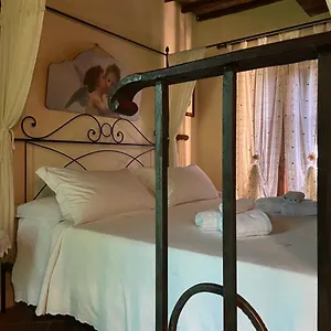 Relais Passerini Appartamento Grosseto
