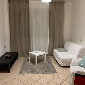 Puccini Apartament Appartamento Firenze