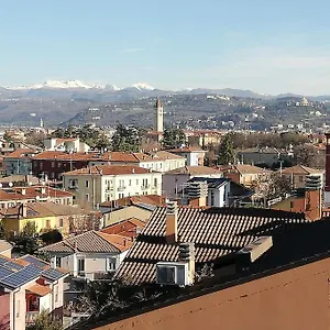 Arte & Panorama Appartamento Verona