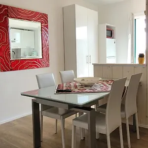 Residenza Ca' Margherita Venezia Appartamento Noale